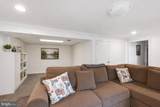 10313 King Richard Place - Photo 14