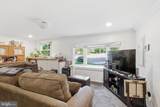 10313 King Richard Place - Photo 15