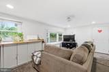 10313 King Richard Place - Photo 16