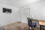 10313 King Richard Place - Photo 17
