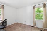10313 King Richard Place - Photo 18