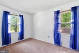 10313 King Richard Place - Photo 19