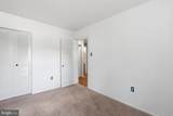 10313 King Richard Place - Photo 20