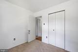 10313 King Richard Place - Photo 22