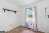 10313 King Richard Place - Photo 23