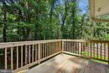 10313 King Richard Place - Photo 24