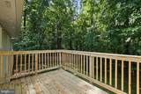 10313 King Richard Place - Photo 25