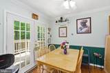 10313 King Richard Place - Photo 26