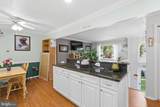 10313 King Richard Place - Photo 27