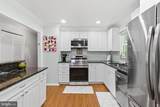 10313 King Richard Place - Photo 28