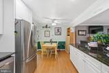 10313 King Richard Place - Photo 29