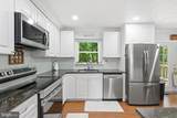 10313 King Richard Place - Photo 30