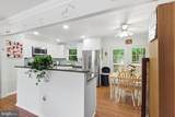 10313 King Richard Place - Photo 31