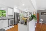 10313 King Richard Place - Photo 32