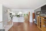 10313 King Richard Place - Photo 33