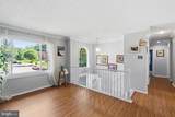 10313 King Richard Place - Photo 34