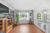 10313 King Richard Place - Photo 35