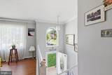 10313 King Richard Place - Photo 36