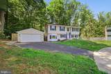10313 King Richard Place - Photo 37