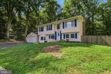 10313 King Richard Place - Photo 4