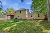 10313 King Richard Place - Photo 5