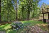 10313 King Richard Place - Photo 6