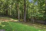 10313 King Richard Place - Photo 7