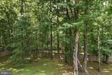 10313 King Richard Place - Photo 9