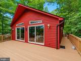 8 Mahon Circle - Photo 2