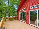 8 Mahon Circle - Photo 3
