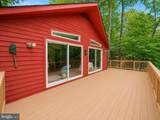 8 Mahon Circle - Photo 4