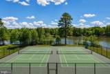 8 Mahon Circle - Photo 44