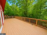 8 Mahon Circle - Photo 5