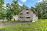 136 Eagle Court - Photo 10
