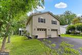 136 Eagle Court - Photo 11