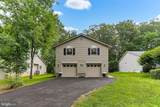 136 Eagle Court - Photo 12