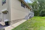 136 Eagle Court - Photo 13