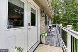 136 Eagle Court - Photo 14