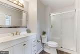 136 Eagle Court - Photo 38