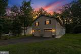 136 Eagle Court - Photo 4