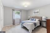 136 Eagle Court - Photo 40