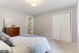 136 Eagle Court - Photo 41
