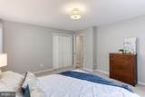 136 Eagle Court - Photo 42