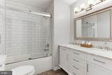 136 Eagle Court - Photo 44