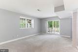 136 Eagle Court - Photo 46