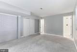 136 Eagle Court - Photo 47