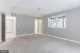 136 Eagle Court - Photo 48