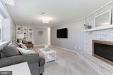 136 Eagle Court - Photo 49