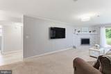 136 Eagle Court - Photo 50