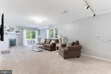 136 Eagle Court - Photo 51